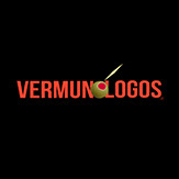Vermunólogos Monólogos y Vermut