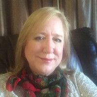Susan Simpson