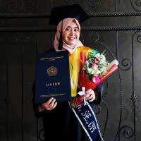 Anggiani Fazriah