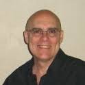 Paul Chamberlain