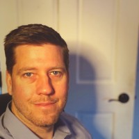 Brendan Feeney, Rpsgt, Ccsh