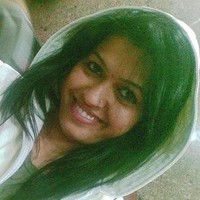 Neha Verma