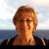 Lorraine Goode