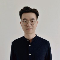 Adam Lai