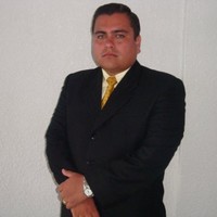 Ronald Vera