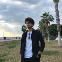 Murat Ataş