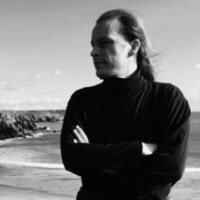 Mark Betts