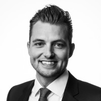 Casper Rønning