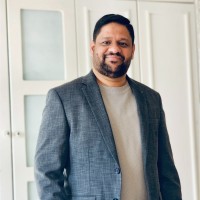 Abdul Baseed