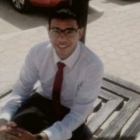 ahmed aboelmagd
