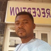 colince de dieu tetsassi zomessi