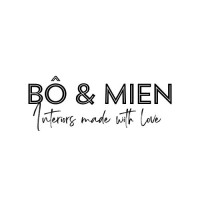 Bô Mien