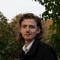 Albin Linke