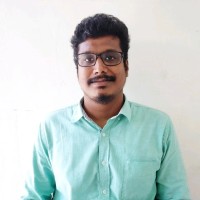 Siva Prakasam