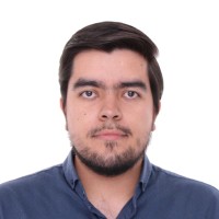 Juan Sebastian Fierro Ramirez