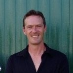 Andre Vallieres