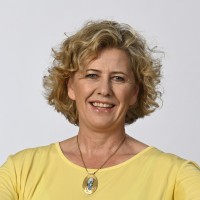 Elke Reindl