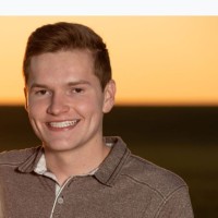 Cody Murphy
