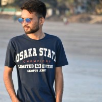 Advait Malikar