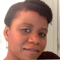 Kisha Bradley