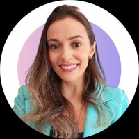 Ana Carolina Calazans