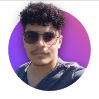 Iury Rodrigues