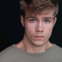 Kamron Underwood