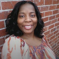 Tanya Avery