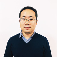 杨小凯