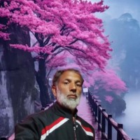 Bhat Farooq