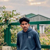 MUHAMMAD AJNAS