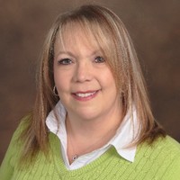 Brenda Moschell
