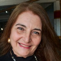 Sandra Cardim