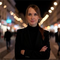 Christin Schmidt