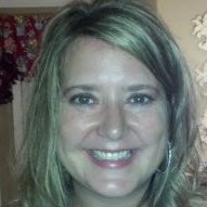 Trina Worthington