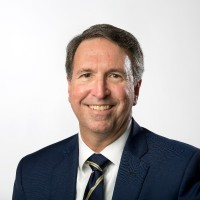 Ron Owens, Cpa, Cfa