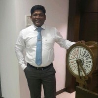 Sachin Sawant