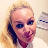 Janneke Reijn