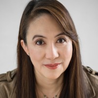 Angie Kim