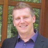 Sebastian Obst