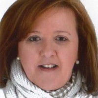 Almudena Montesinos