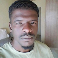 Menzi Siboniso Khumalo