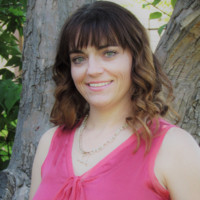 Sarah Coakley, DO