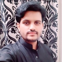 Tahir Waqas - Guest Posting And Content Writing Expert