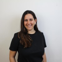 Sara Palmeira