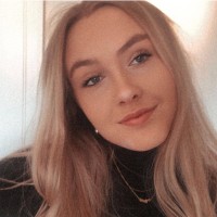 Laura Remerij
