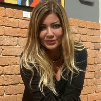 Didem Aslan