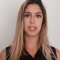 Nicole Carolina Fucili