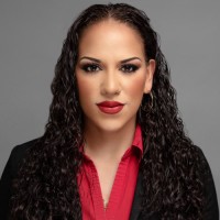 Idolidia Garay
