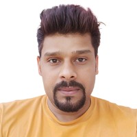 Hammad Haroon